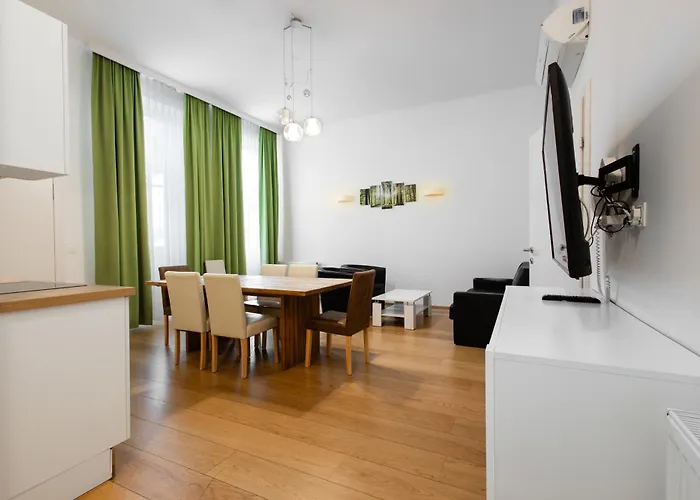 Tabor Wien